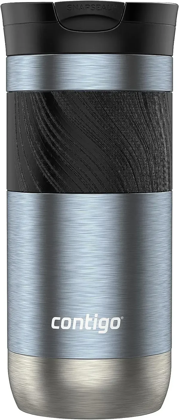 Termo