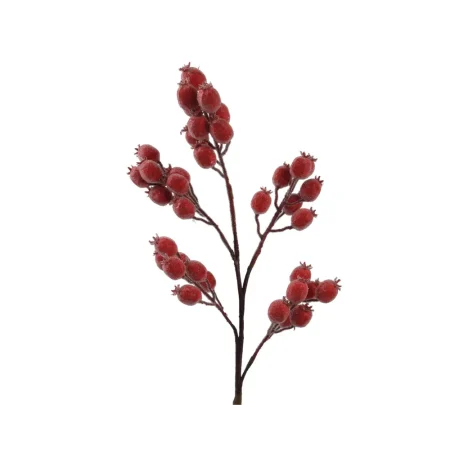 Pick 20,00x16,00x78,00 cm