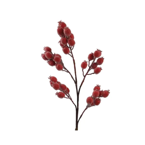 Pick 20,00x16,00x78,00 cm