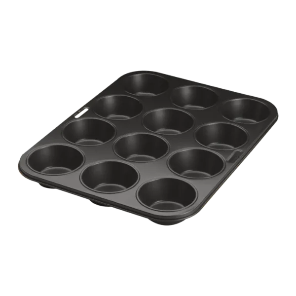 Molde desmontable 20 cm