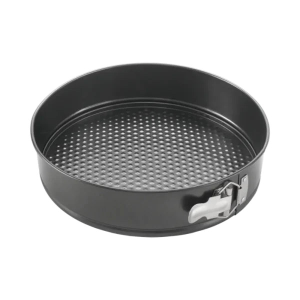 Molde desmontable 28 cm