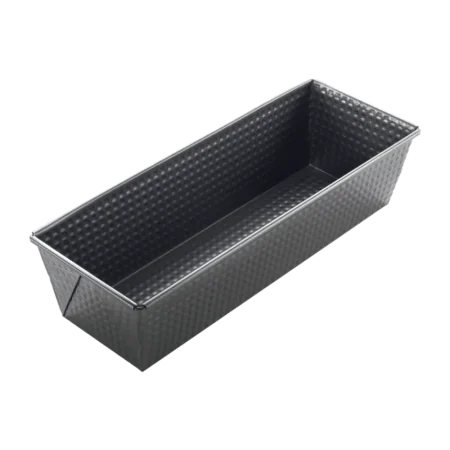 Molde desmontable doble base ? 30 cm