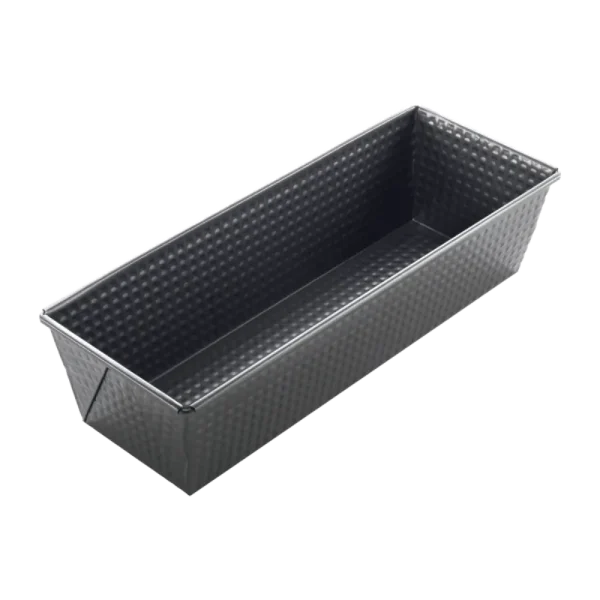 Molde desmontable doble base ? 30 cm