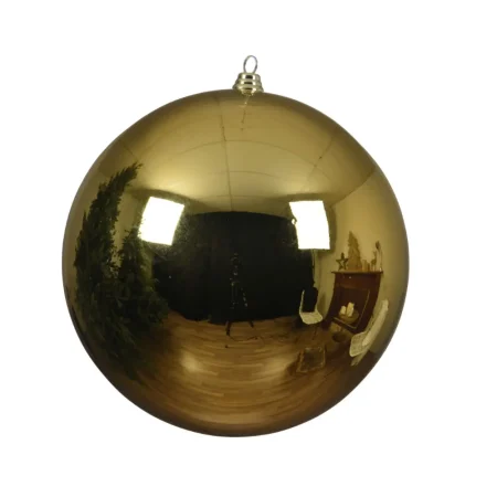 Bambalina de plástico 20 cm