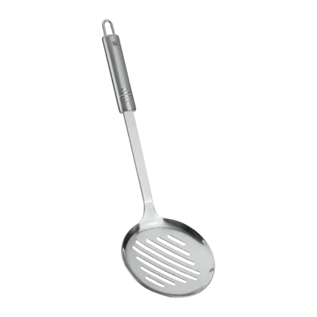 Espumadera de acero inoxidable