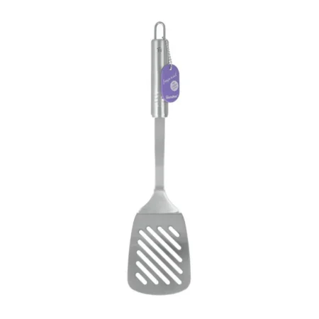 Espatula de acero inoxidable