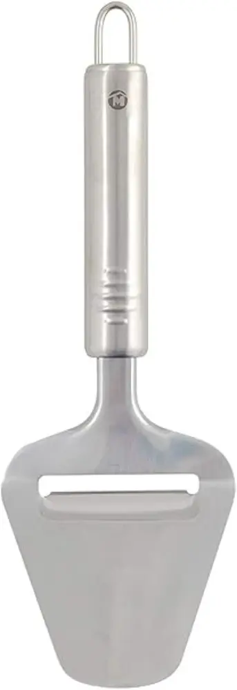 Rebanador de acero inoxidable para quesos - Image 3