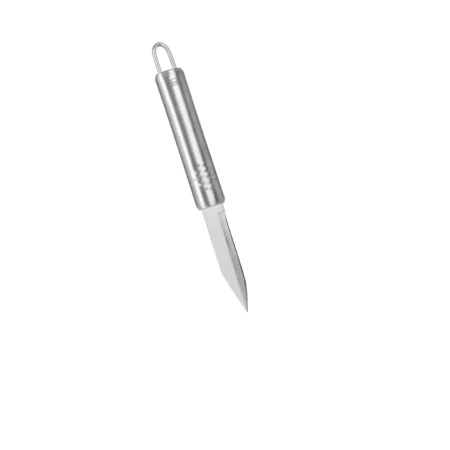 Cuchillo de acero inoxidable para cocina