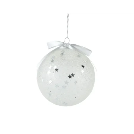 Bambalinas de pl?stico 8cm