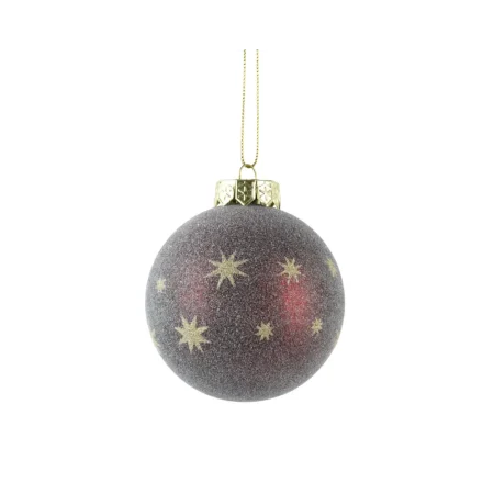 Bambalina de pl?stico 20 cm