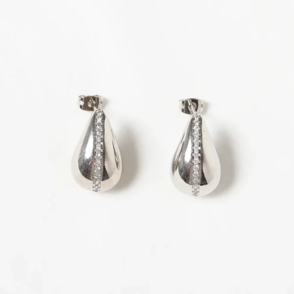 Argollas de gota