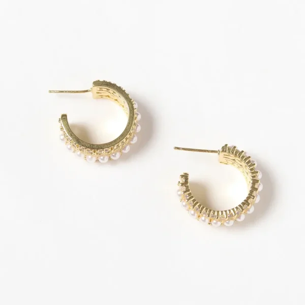 Argollas