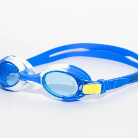 Lentes de nataci?n junior