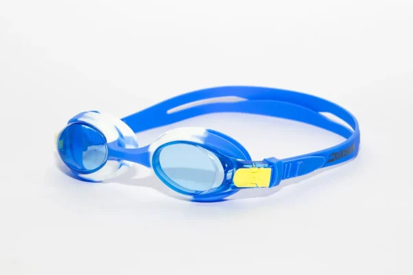 Lentes de nataci?n junior