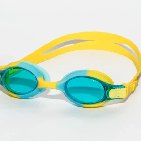 Lentes de natación junior