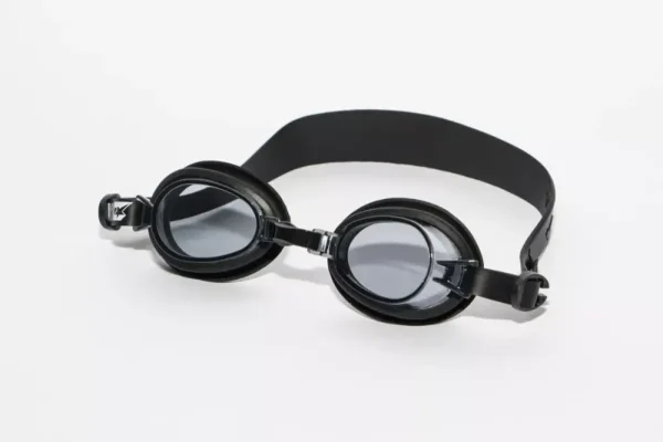 Lentes de nataci?n