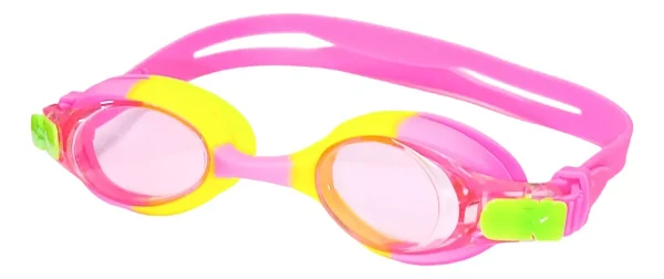 Lentes de nataci?n para ni?os