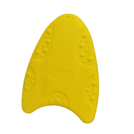 Tabla de natacion junior