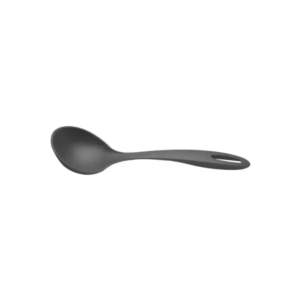 Cucharon