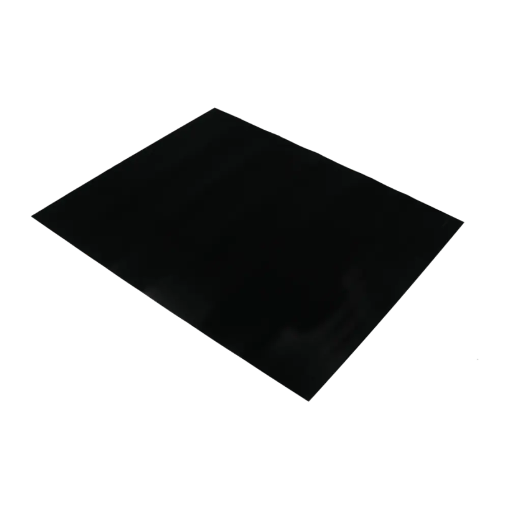 Papel para hornear reutilizable - Image 3