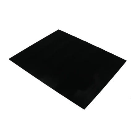 Papel para hornear reutilizable