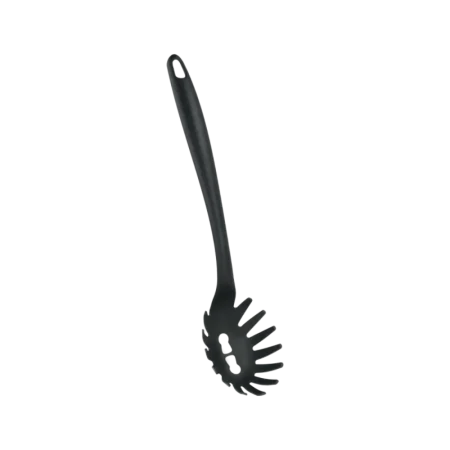 Cuchar?n de pl?stico para spahetti