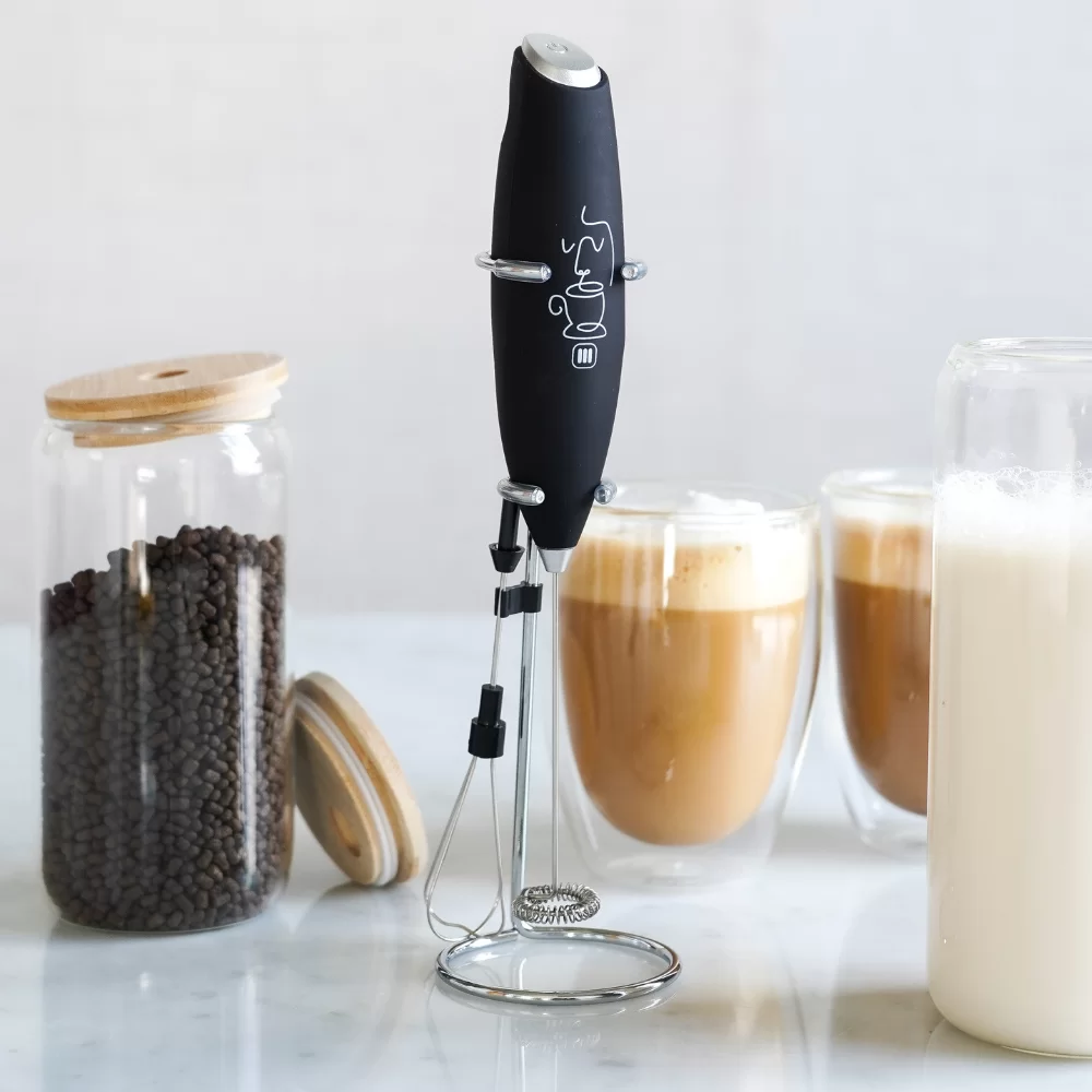 Batidor 2 en 1 - Image 2