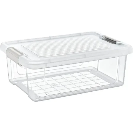 Caja organizadora 12 lts