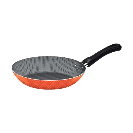 Sart?n de 24 cm