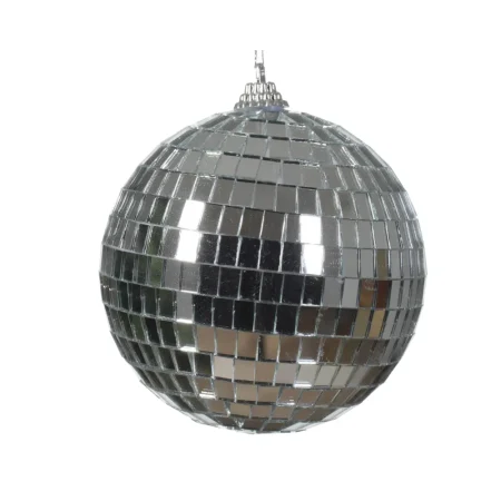 Bambalinas de plástico 10 cm