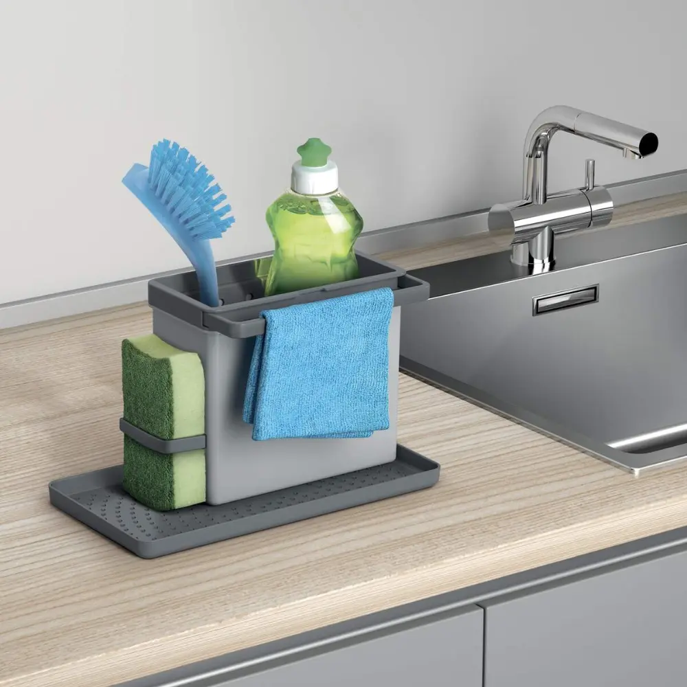 Organizador para fregadero - Image 2