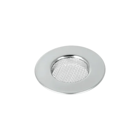 Set 2 coladores de plastico para fregadero