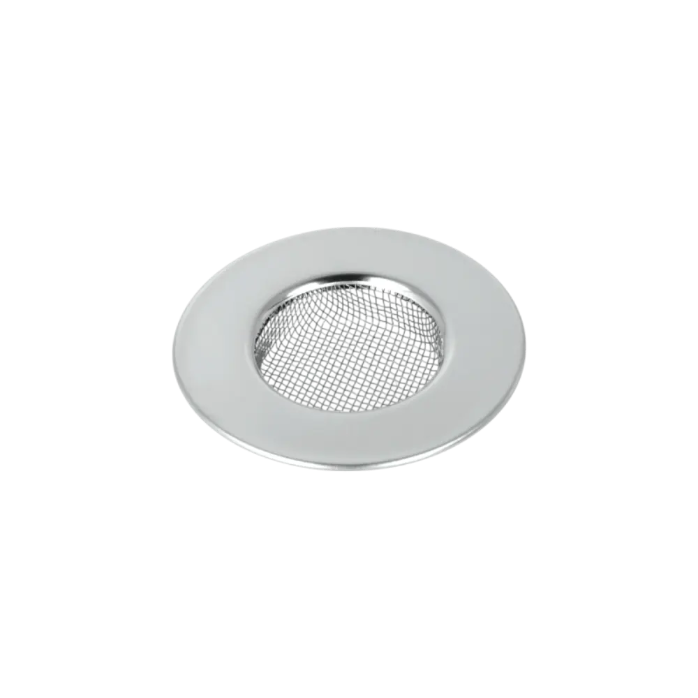 Set 2 coladores de plastico para fregadero