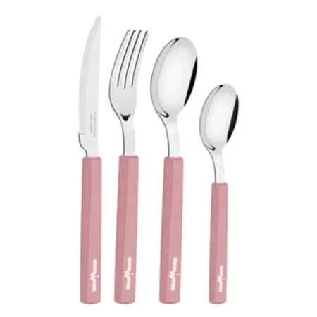 Juego de 5 cucharas medidoras