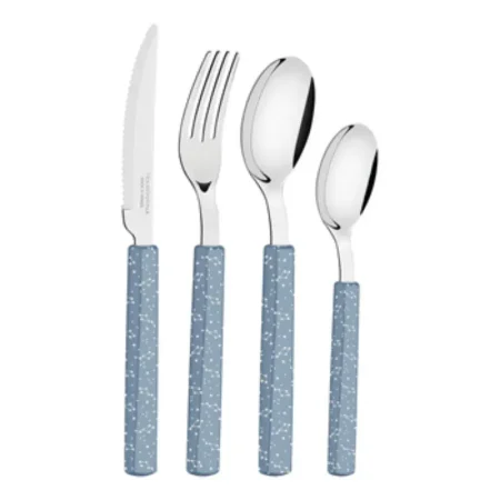 Cuchillo para tortas y ensaladas