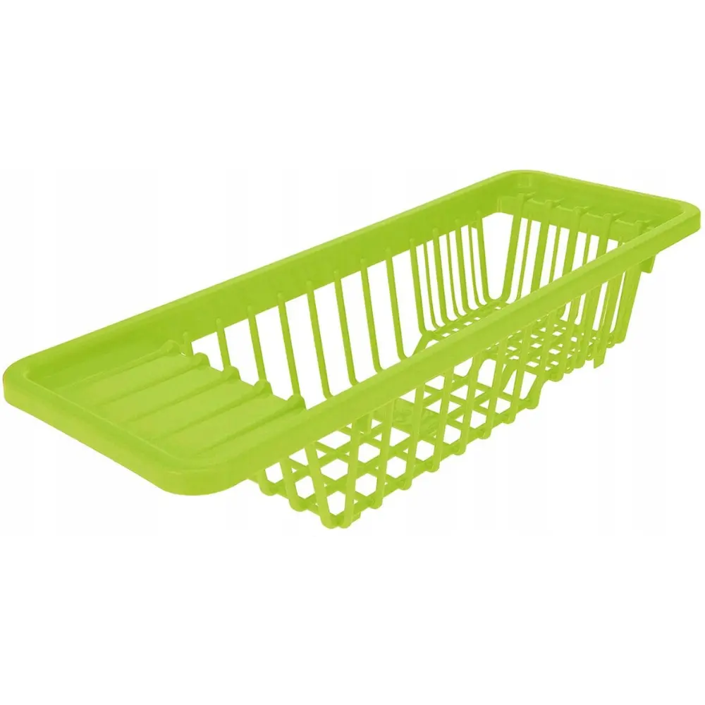 Bandeja escurridora 10x45,5x16,5