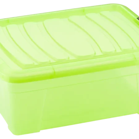 Caja organizadora 17,5 lts