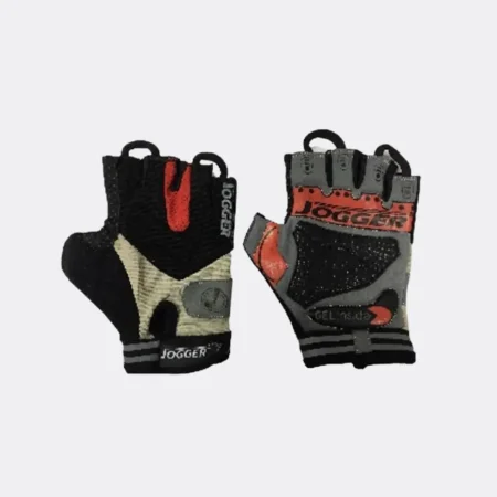 Guantes deportivos