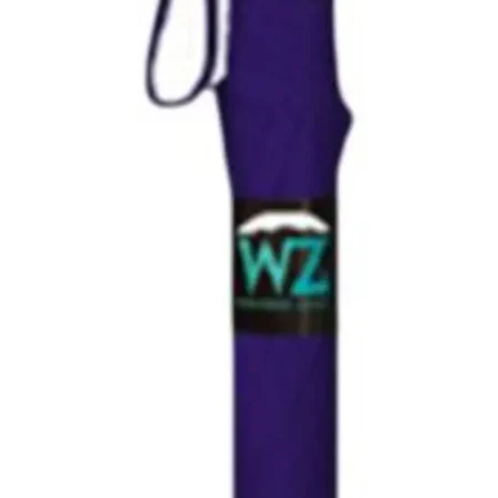 Paraguas automatico de 96 cm