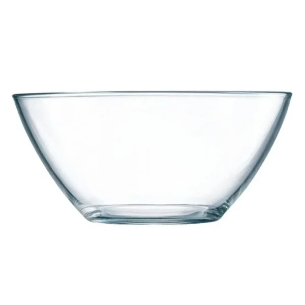 Ensaladera de 20 cm