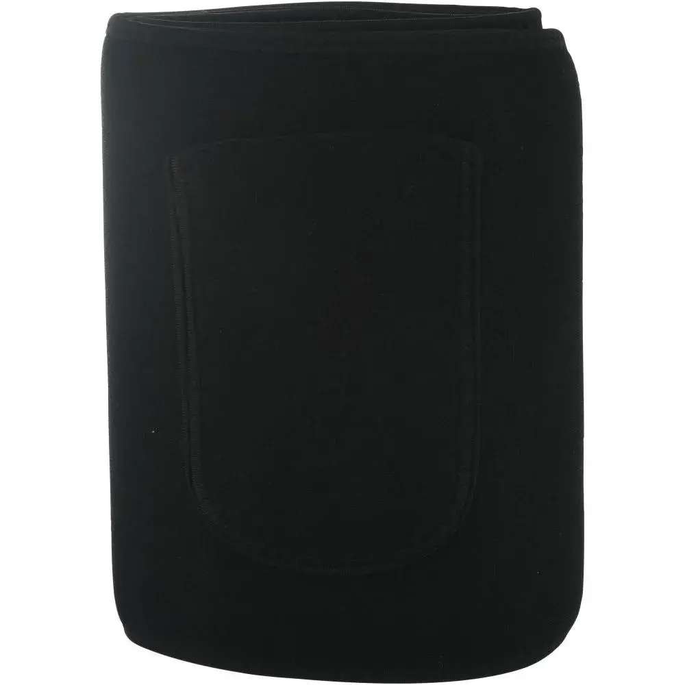 Faja deportiva - Image 2