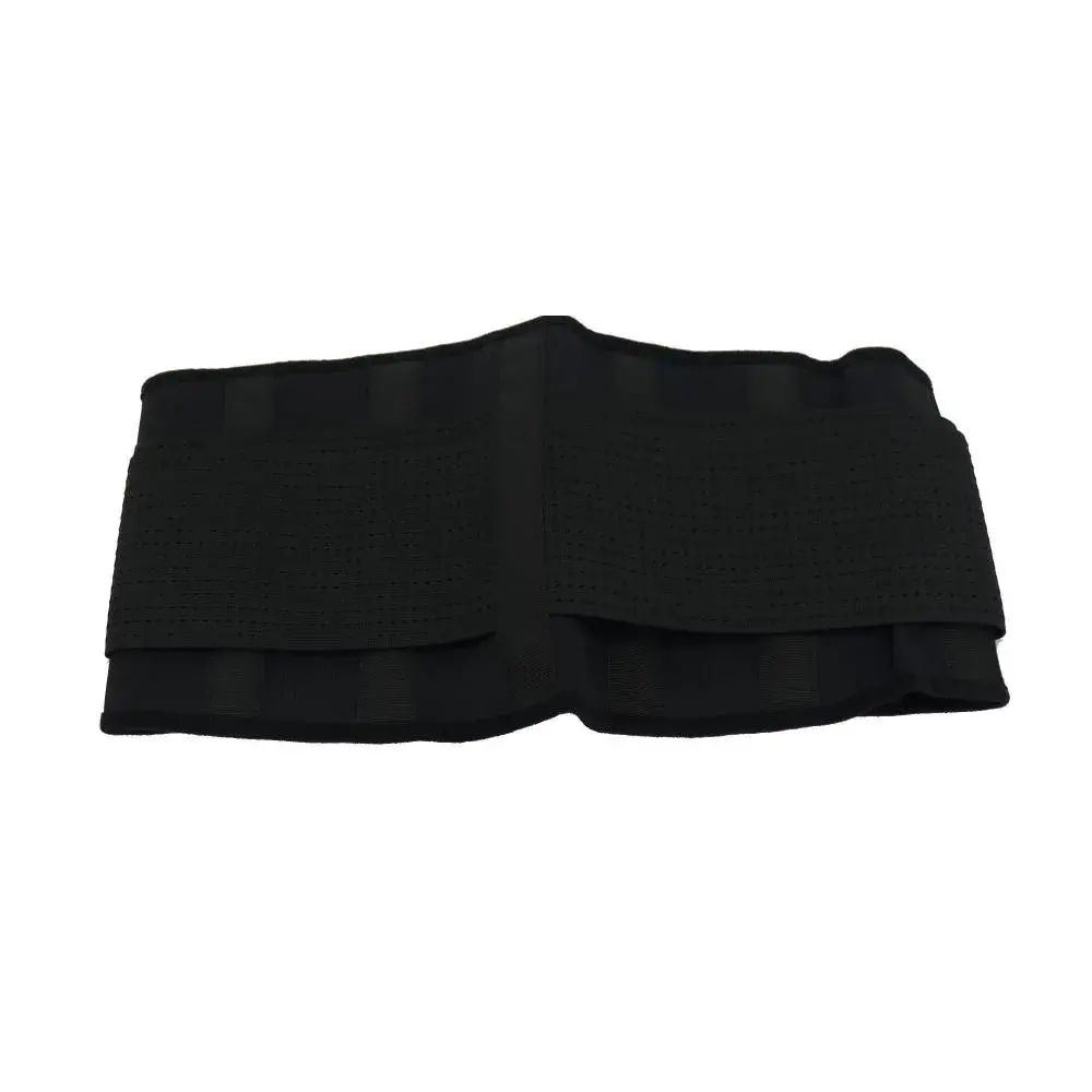 Faja deportiva ajustable