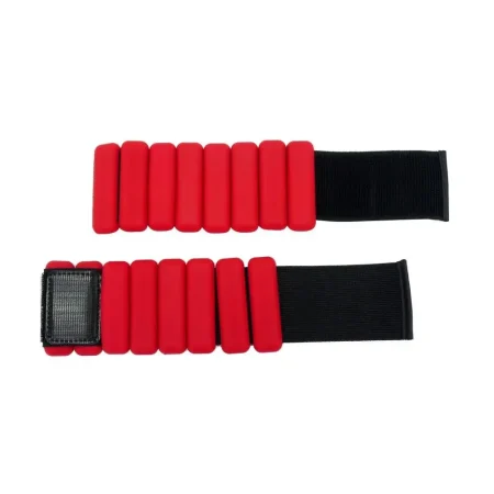 Juego de pesas 0,5 kg / 1,1 lbs