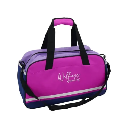Bolso deportivo