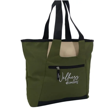 Bolso multifuncional