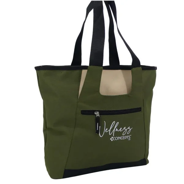 Bolso multifuncional