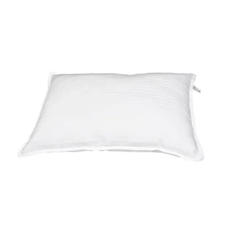 Almohada linea Natural Relax Delicate 50x70cm