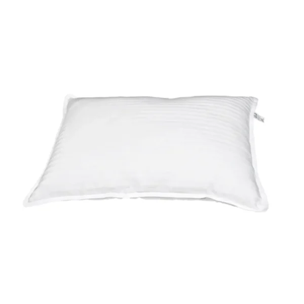 Almohada linea Natural Relax Delicate 50x70cm