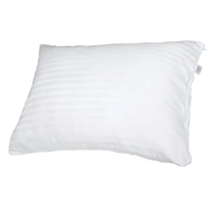 Almohada linea Natural Relax Intelligence 50x70cm