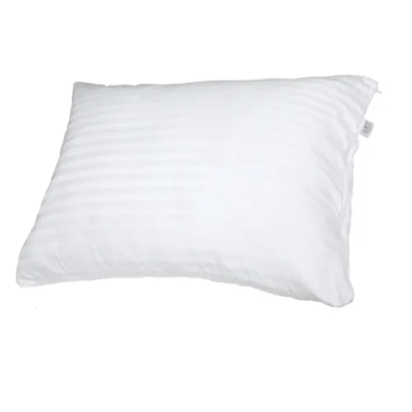 Almohada linea Natural Relax Intelligence 50x70cm